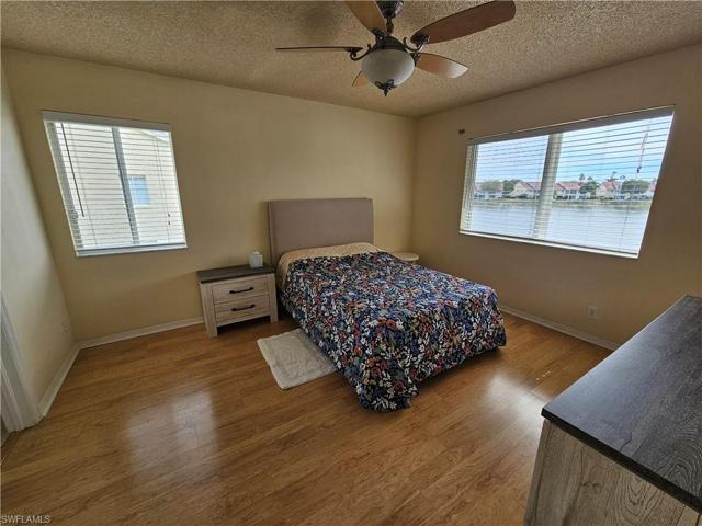 7766 Emerald CIR # 201, NAPLES FL 34109