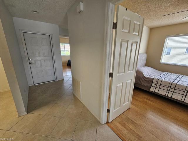 7766 Emerald CIR # 201, NAPLES FL 34109
