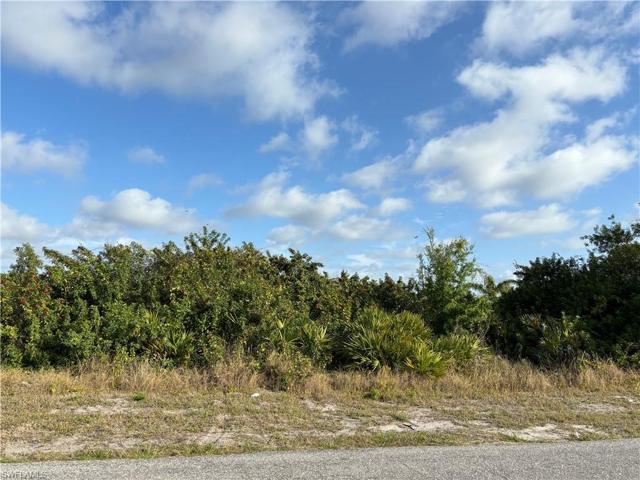 1508 Olive AVE S, LEHIGH ACRES FL 33976