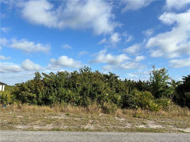 1508 Olive AVE S, LEHIGH ACRES FL 33976