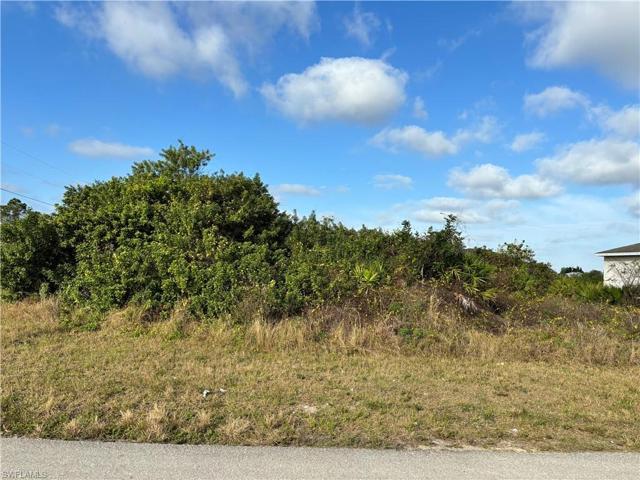1508 Olive AVE S, LEHIGH ACRES FL 33976