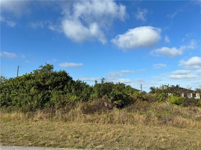 1508 Olive AVE S, LEHIGH ACRES FL 33976
