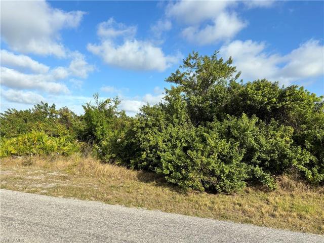 1508 Olive AVE S, LEHIGH ACRES FL 33976