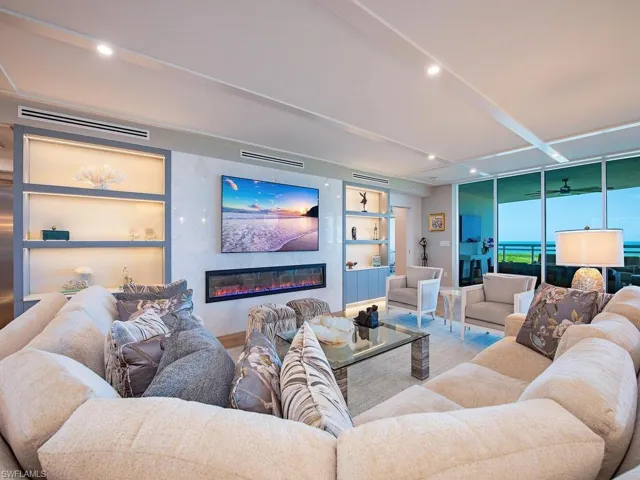 13935 Old Coast Rd 1604, Naples, Florida 34110