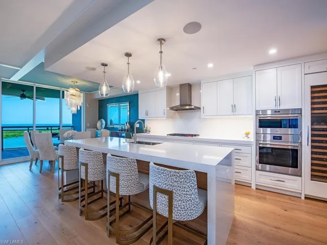 13935 Old Coast Rd 1604, Naples, Florida 34110