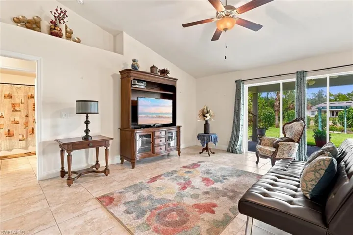 192 Townsend Ct, Lehigh Acres, Florida 33972
