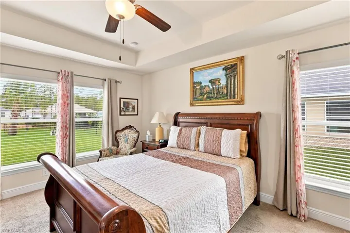 192 Townsend Ct, Lehigh Acres, Florida 33972