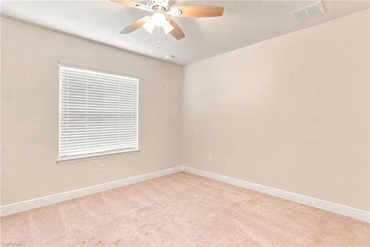 192 Townsend Ct, Lehigh Acres, Florida 33972