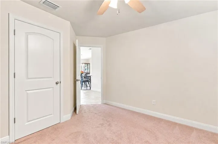 192 Townsend Ct, Lehigh Acres, Florida 33972