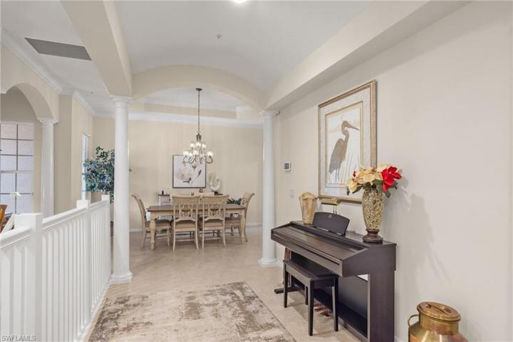 Hallway/Landing