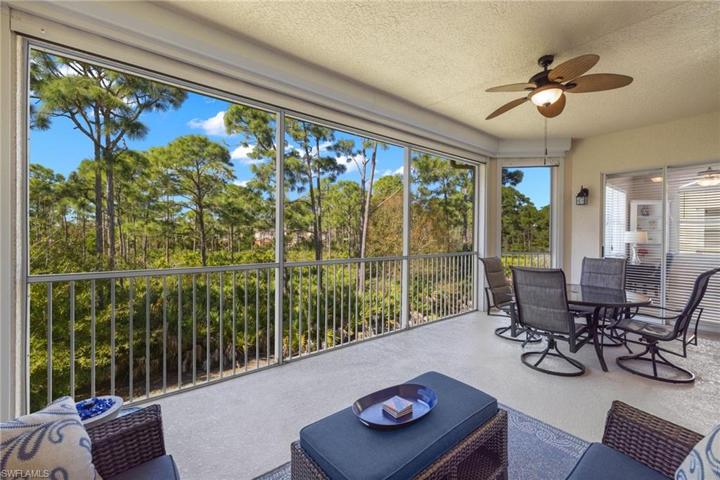 Lanai