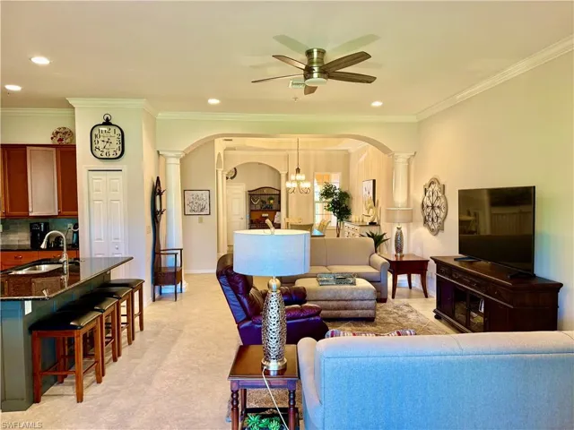 FamilyRoom