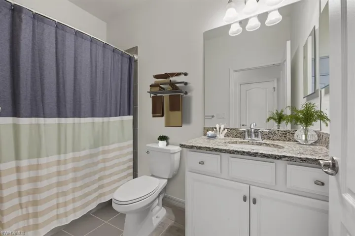 9564  Albero  CT, Fort Myers, FL 33908