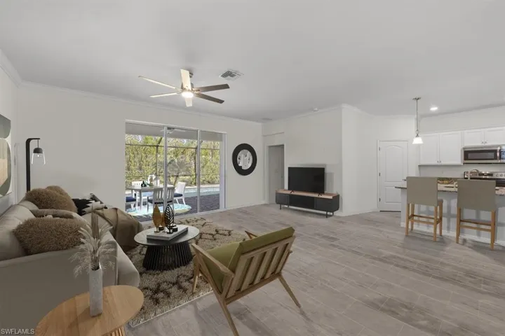 9564  Albero  CT, Fort Myers, FL 33908