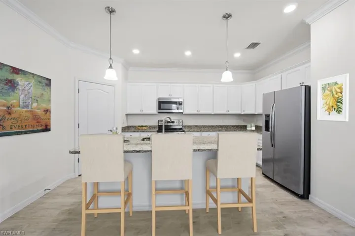9564  Albero  CT, Fort Myers, FL 33908