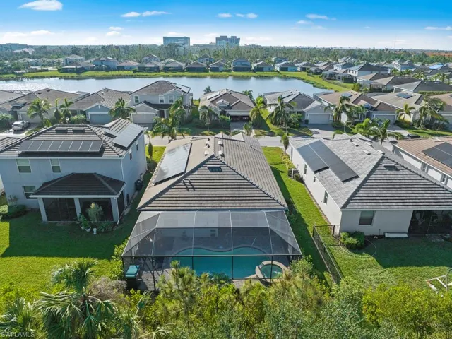 9564  Albero  CT, Fort Myers, FL 33908