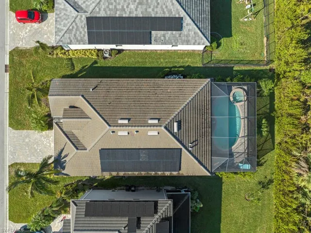 9564  Albero  CT, Fort Myers, FL 33908