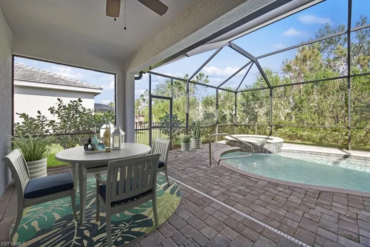 9564  Albero  CT, Fort Myers, FL 33908