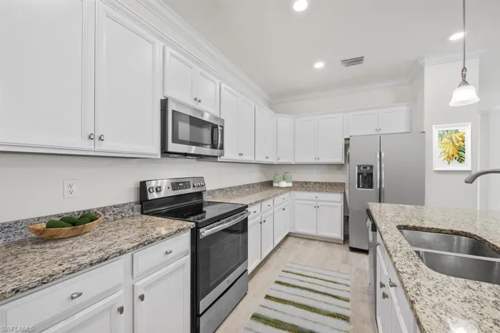 9564  Albero  CT, Fort Myers, FL 33908