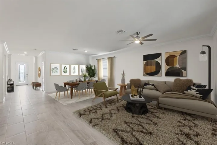 9564  Albero  CT, Fort Myers, FL 33908