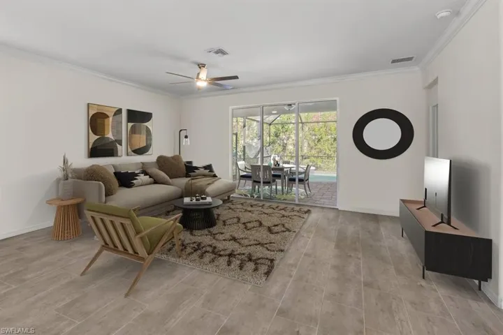9564  Albero  CT, Fort Myers, FL 33908