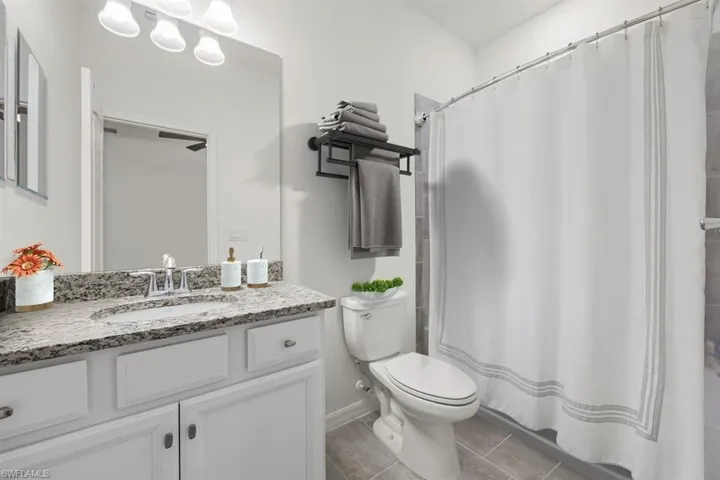 9564  Albero  CT, Fort Myers, FL 33908