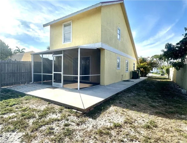 530  100th N AVE, Naples, FL 34108