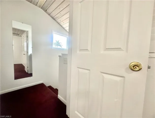 530  100th N AVE, Naples, FL 34108