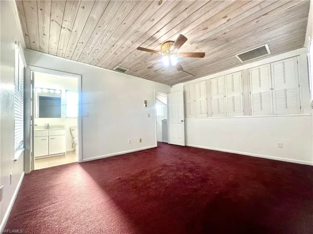 530  100th N AVE, Naples, FL 34108