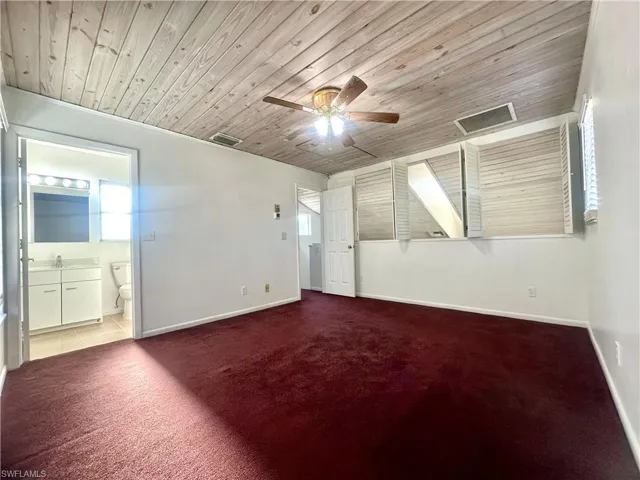 530  100th N AVE, Naples, FL 34108