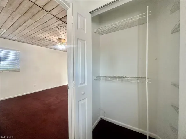 530  100th N AVE, Naples, FL 34108