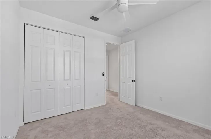 8951 Madrid Cir, Naples, Florida 34104