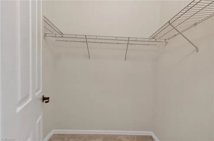 8951 Madrid Cir, Naples, Florida 34104