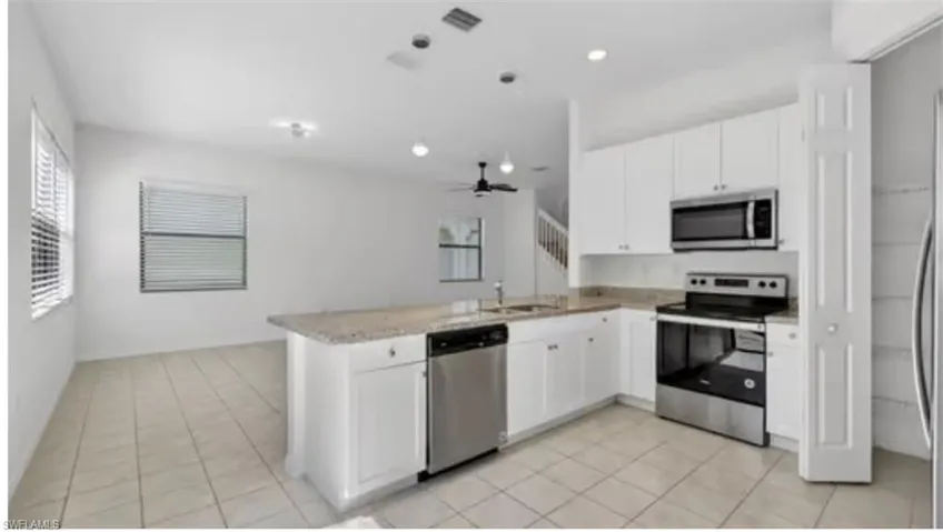 8951 Madrid Cir, Naples, Florida 34104