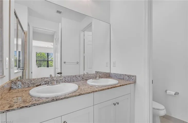 8951 Madrid Cir, Naples, Florida 34104