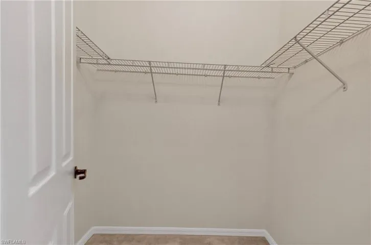 8951 Madrid Cir, Naples, Florida 34104