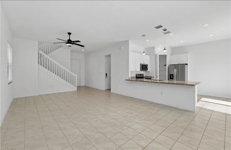 8951 Madrid Cir, Naples, Florida 34104