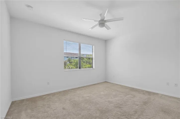 8951 Madrid Cir, Naples, Florida 34104