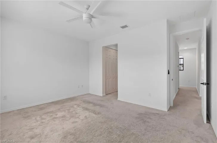 8951 Madrid Cir, Naples, Florida 34104