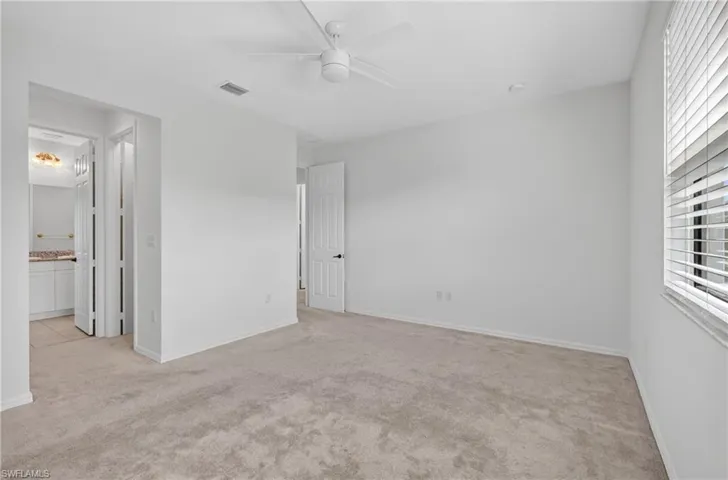 8951 Madrid Cir, Naples, Florida 34104