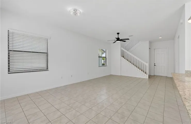 8951 Madrid Cir, Naples, Florida 34104