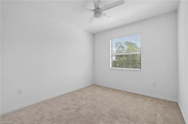 8951 Madrid Cir, Naples, Florida 34104