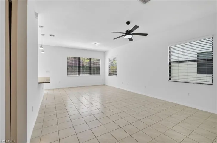 8951 Madrid Cir, Naples, Florida 34104