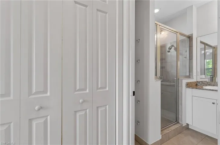 8951 Madrid Cir, Naples, Florida 34104