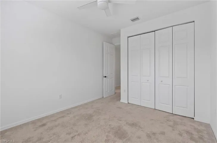 8951 Madrid Cir, Naples, Florida 34104
