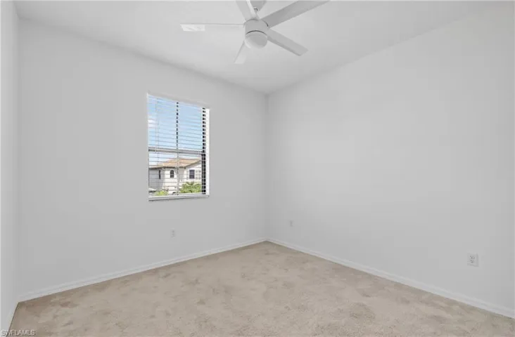 8951 Madrid Cir, Naples, Florida 34104
