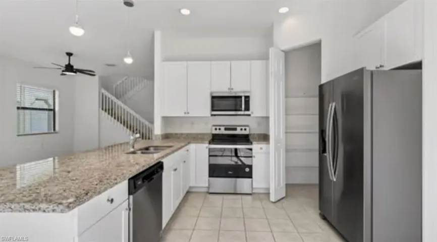 8951 Madrid Cir, Naples, Florida 34104