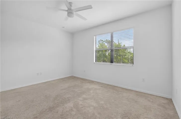8951 Madrid Cir, Naples, Florida 34104
