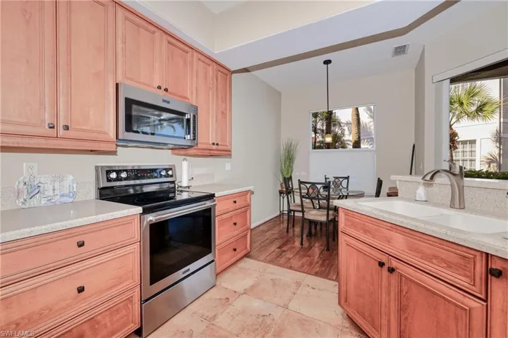 15120 Milagrosa Dr # 103, Fort Myers Fl 33908