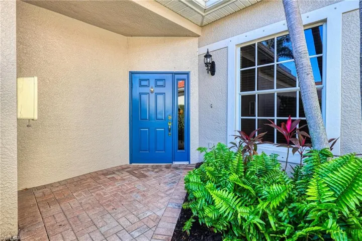 15120 Milagrosa Dr # 103, Fort Myers Fl 33908